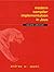 Modern Compiler Implementation in Java by Andrew W. Appel (2002-10-21)