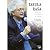 Tabula Rasa - 3º Festival Literário de Fátima (Portuguese Edition)