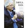 Tabula Rasa - 3º Festival Literário de Fátima (Portuguese Edition)