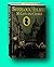 Rare Michael Hardwick / Sherlock Holmes My Life and Crimes First Edition 1984 [Hardcover] Hardwick, Michael