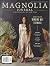 Magnolia Journal Magazine I...