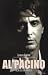 Al Pacino  by Lorens Grobel