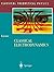 Classical Electrodynamics (Classical Theoretical Physics) by Walter Greiner (1998-10-23)