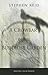 A Crowbar in the Buddhist Garden: Writing from Prison by Reid, Stephen (October 1, 2012) Paperback