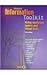 Dominie Information Toolkit by Steve Moline