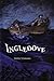 Ingledove by Marly Youmans (2005-05-07)