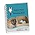 Rabbit Breeding Book by David Moll