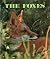 The Foxes