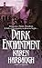 Dark Enchantment by Karen Harbaugh (2004-03-02)