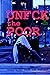 Unfck the Poor: Economics i...