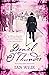 Daniel O'Thunder by Ian Weir (2-Mar-2010) Paperback