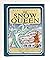 The Snow Queen, The Town Mo...