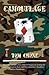 [(Camouflage)] [By (author) Tom Crone] published on (July, 2011)