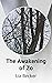 The Awakening of Zo by Liz Becker