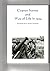 Cyprus Scenes and Way of Life in 1954 by Richard Chamberlain (2010-05-01)