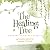 The Healing Tree: A Modern,...
