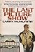 The last picture show by Larry McMurtry