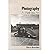Photography: A Middle-Brow Art (Paperback) - Common