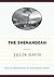 The Shenandoah (West Virgin...