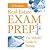 Georgia Real Estate Exam Pr...