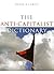 Anti-capitalist Dictionary by David E. Lowes
