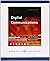 By John G. Proakis Digital Communications (5th) [Paperback]
