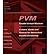 [(PVM : Parallel Virtual Machine: A Users' Guide and Tutorial for Network Parallel Computing )] [Author: Al Geist] [Jan-1995]