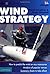 Wind Strategy by David Houghton (2004-08-26)