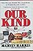 Our Kind by Marvin Harris