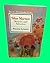 Collectible Swinden SILAS M...