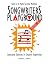 Songwriters Playground by Barbara L. Jordan