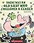 There Was an Old Lady Who Swallowed a Clover!