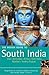 South India: Includes Goa, Karnataka, Kerala and Tamil Nadu: The Rough Guide (Rough Guide to South India) by David Abram (29-Nov-2001) Paperback