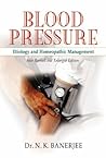 Blood Pressure: E...