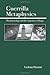 Guerrilla Metaphysics: Phenomenology and the Carpentry of Things by Harman, Graham(August 10, 2005) Paperback