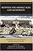 Between The Middle Ages And Modernity