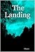 The Landing