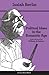 Political Ideas in the Romantic Age: Their Rise and Influence on Modern Thought by Isaiah Berlin (2014-05-25)
