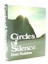 Circles of silence Circles of silence