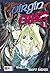Virgin Crisis 01 by Mayu Shinjo (2004-09-07)