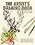 The Artist's Drawing Book: ...