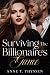 Surviving The Billionaire's Game
