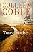 Tidewater Inn by Colleen Coble