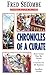 Chronicles of a Curate by F...