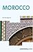 Morocco (Cadogan Guide Morocco) by Rogerson, Barnaby (2004) Paperback