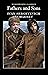 Fathers and Sons (Wordsworth Classics) by Ivan Sergeyevich Turgenev (5-Feb-1996) Paperback