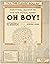 Oh, Boy!: Till the Clouds R...