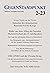 GegenStandpunkt 2-23. Politische Vierteljahreszeitschrift