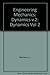Engineering Mechanics: Dynamics : Si English Version 3rd edition by Meriam, James L., Kraige, L.G. (1992) Hardcover