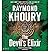[ The Devil's Elixir [ THE DEVIL'S ELIXIR ] By Khoury, Raymond ( Author )Dec-22-2011 Compact Disc